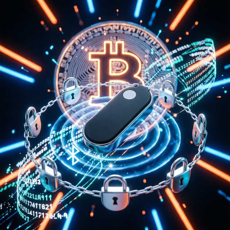 Buy Ledger Nano X – Secure Bluetooth Crypto Wallet: Best Price & Reviews
