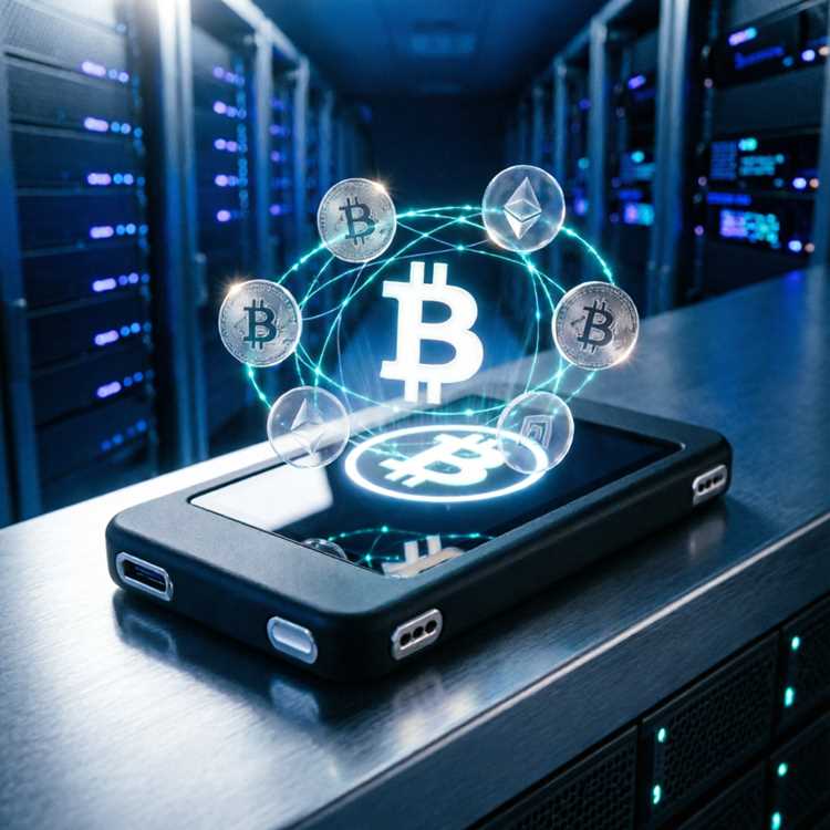 Buy Ledger Stax – Premium Crypto Hardware Wallet with Touchscreen