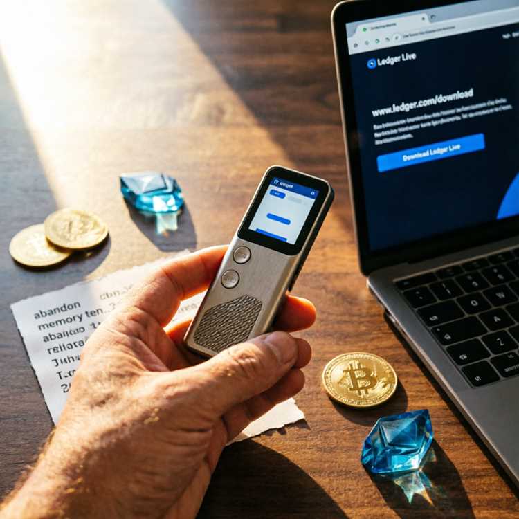 How do I find a undefinedLedger wallet savings</a> deal?