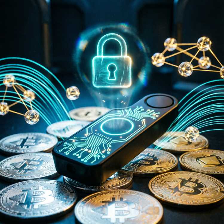 Ledger Nano S Plus: Best Value Crypto Hardware Wallet – Buy for Cold Storage