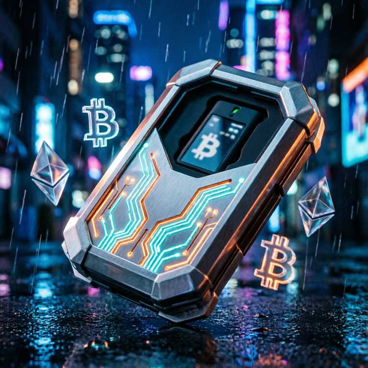 Get Ledger Wallet Accessories Kits: Cases, Cables & Backup to Protect Crypto