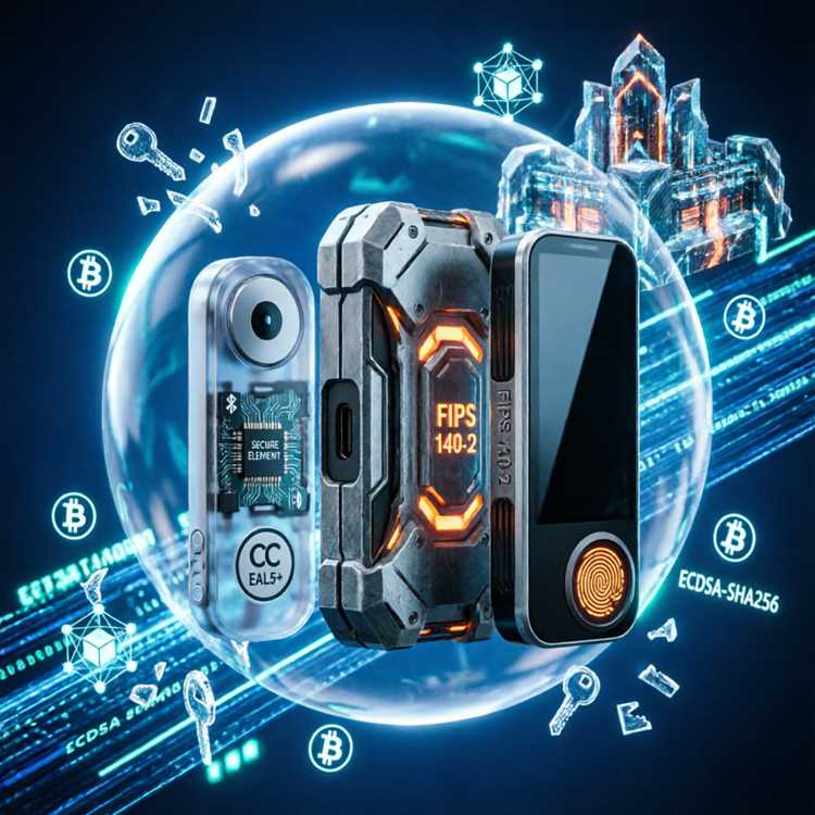 Compare Ledger Wallet Models: Nano X vs S Plus vs Stax – Find Your Perfect Fit
