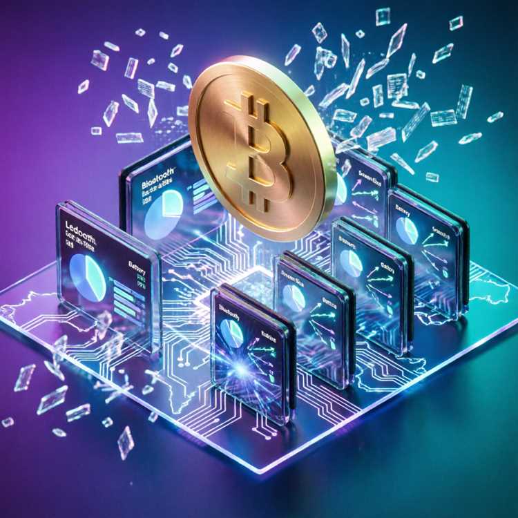 Which model is the best value hardware wallet?